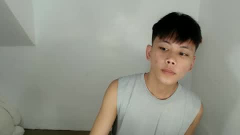 ynotyu online show from 06/07/26, 02:37