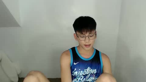 ynotyu online show from 06/09/26, 02:39
