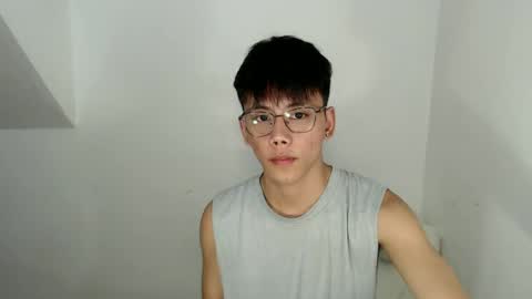 ynotyu online show from 06/15/26, 09:00