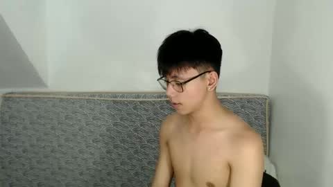 ynotyu online show from 06/16/26, 10:01
