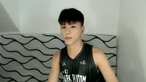 ynotyu online show from 06/21/26, 06:54
