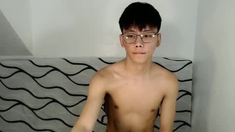 ynotyu online show from 06/22/26, 08:50