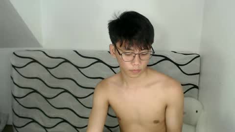 ynotyu online show from 06/25/26, 10:14