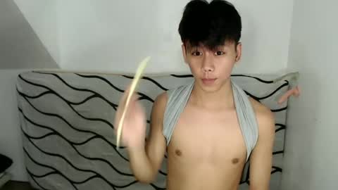 ynotyu online show from 06/28/26, 09:32