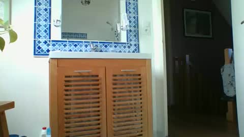 Snapshot of yoannsexmalo chatting on 05/22/26, 06:31 Yoann online show from 05/22/26, 06:31