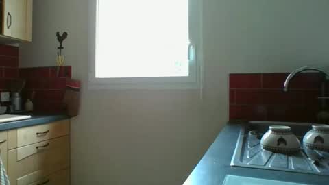 Snapshot of yoannsexmalo chatting on 06/03/26, 06:49 Yoann online show from 06/03/26, 06:49