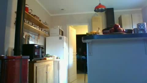 Snapshot of yoannsexmalo chatting on 06/17/26, 05:32 Yoann online show from 06/17/26, 05:32