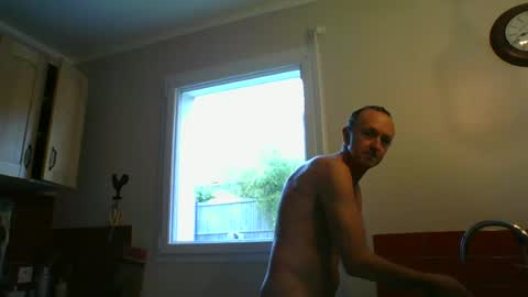 Snapshot of yoannsexmalo chatting on 06/19/26, 06:29 Yoann online show from 06/19/26, 06:29