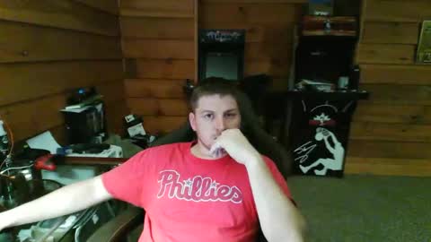 yobenko online show from 12/01/25, 12:59