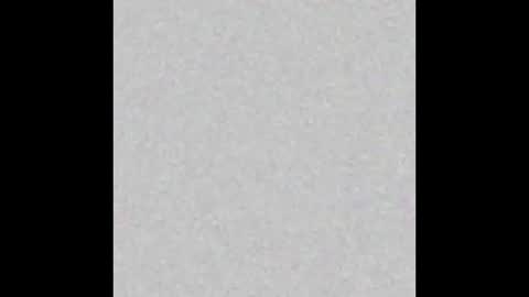 Snapshot of yobenko chatting on 01/12/26, 11:32 yobenko online show from 01/12/26, 11:32