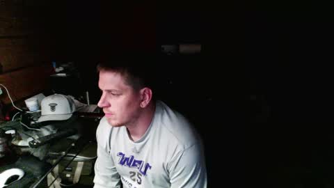Snapshot of yobenko chatting on 05/14/26, 05:36 yobenko online show from 05/14/26, 05:36