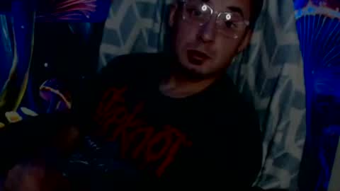 Snapshot of yobleez chatting on 11/29/25, 06:49 yobleez online show from 11/29/25, 06:49