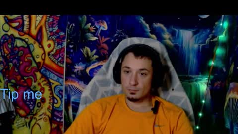 Snapshot of yobleez chatting on 12/05/25, 03:26 yobleez online show from 12/05/25, 03:26