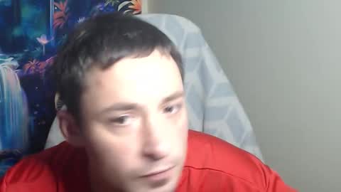 Snapshot of yobleez chatting on 12/14/25, 12:38 yobleez online show from 12/14/25, 12:38