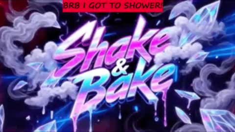 Snapshot of yobleez chatting on 12/15/25, 02:49 yobleez online show from 12/15/25, 02:49