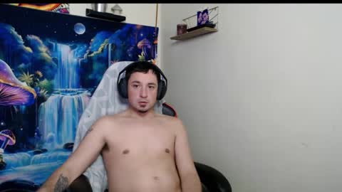 Snapshot of yobleez chatting on 01/05/26, 05:27 yobleez online show from 01/05/26, 05:27