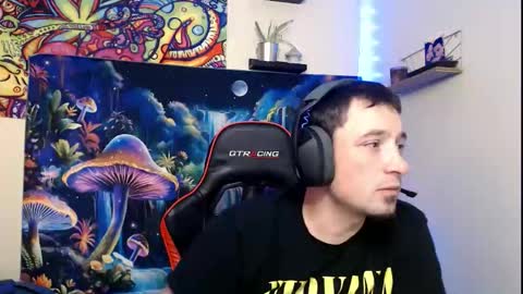 Snapshot of yobleez chatting on 01/06/26, 05:33 yobleez online show from 01/06/26, 05:33