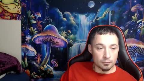 Snapshot of yobleez chatting on 01/09/26, 06:53 yobleez online show from 01/09/26, 06:53