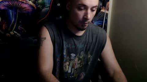 Snapshot of yobleez chatting on 01/10/26, 06:59 yobleez online show from 01/10/26, 06:59