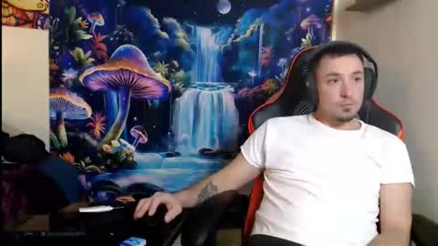 Snapshot of yobleez chatting on 01/11/26, 10:09 yobleez online show from 01/11/26, 10:09