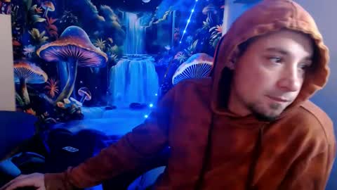 Snapshot of yobleez chatting on 01/14/26, 11:09 yobleez online show from 01/14/26, 11:09