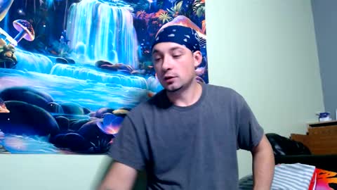 Snapshot of yobleez chatting on 02/01/26, 11:09 yobleez online show from 02/01/26, 11:09