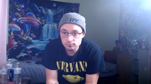 Snapshot of yobleez chatting on 02/03/26, 09:36 yobleez online show from 02/03/26, 09:36