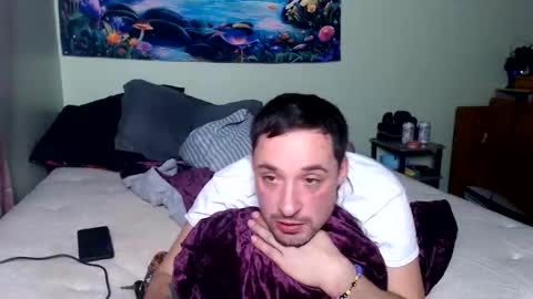 Snapshot of yobleez chatting on 02/10/26, 03:43 yobleez online show from 02/10/26, 03:43