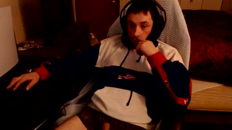 Snapshot of yobleez chatting on 03/02/26, 06:14 yobleez online show from 03/02/26, 06:14