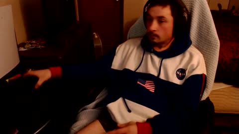 Snapshot of yobleez chatting on 03/02/26, 07:15 yobleez online show from 03/02/26, 07:15