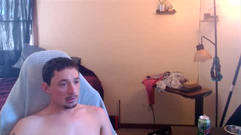 Snapshot of yobleez chatting on 03/02/26, 07:21 yobleez online show from 03/02/26, 07:21