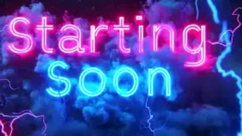 Snapshot of yobleez chatting on 03/04/26, 02:06 yobleez online show from 03/04/26, 02:06