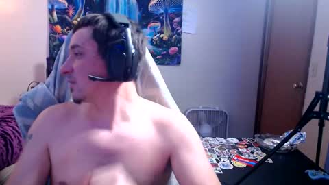 Snapshot of yobleez chatting on 03/12/26, 05:46 yobleez online show from 03/12/26, 05:46