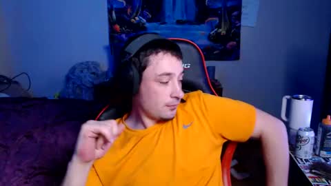 Snapshot of yobleez chatting on 03/17/26, 07:55 yobleez online show from 03/17/26, 07:55