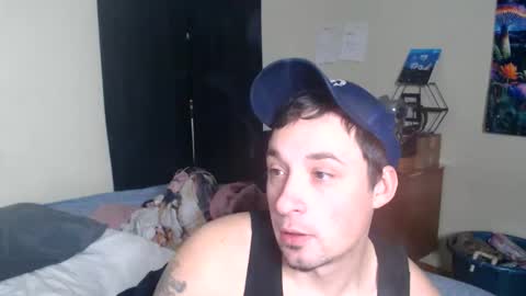 Snapshot of yobleez chatting on 03/27/26, 02:50 yobleez online show from 03/27/26, 02:50