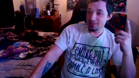 Snapshot of yobleez chatting on 03/30/26, 04:02 yobleez online show from 03/30/26, 04:02