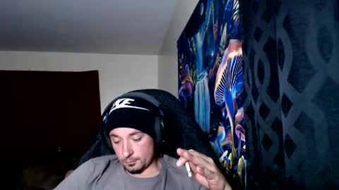 yobleez online show from 05/04/26, 07:37