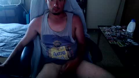 yobleez online show from 05/30/26, 05:15