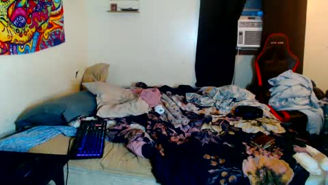 yobleez online show from 06/09/26, 01:39
