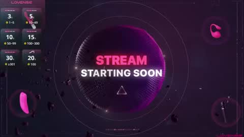 yobleez online show from 07/05/26, 04:25