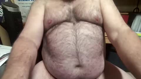 Snapshot of yobo22 chatting on 03/17/26, 04:21 yobo22 online show from 03/17/26, 04:21