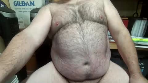 Snapshot of yobo22 chatting on 03/22/26, 11:57 yobo22 online show from 03/22/26, 11:57