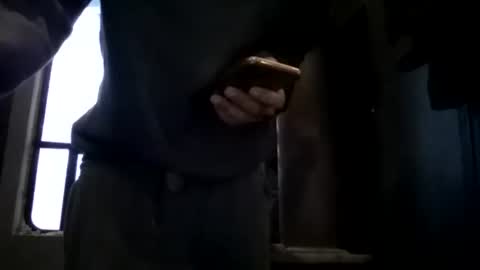 Snapshot of yocountryboy chatting on 03/16/26, 12:20 allaboutfun420 online show from 03/16/26, 12:20