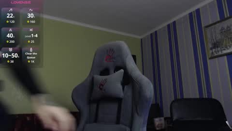 yofukashi online show from 10/09/25, 10:35