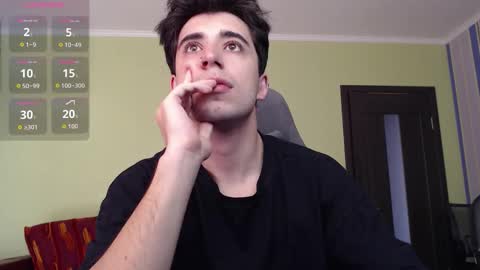 yofukashi online show from 10/16/25, 07:20