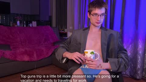 Snapshot of yoga_pizza_420 chatting on 01/28/25, 04:18 Max online show from 01/28/25, 04:18