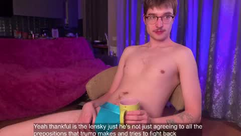 Snapshot of yoga_pizza_420 chatting on 02/26/25, 04:36 Max online show from 02/26/25, 04:36