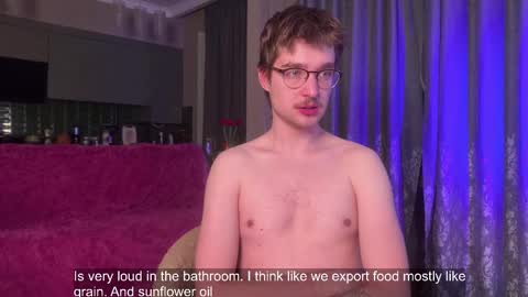 Snapshot of yoga_pizza_420 chatting on 03/02/25, 04:28 Max online show from 03/02/25, 04:28