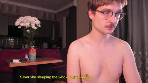 Snapshot of yoga_pizza_420 chatting on 10/22/25, 03:18 Max online show from 10/22/25, 03:18