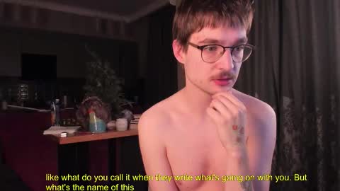 Snapshot of yoga_pizza_420 chatting on 01/10/26, 04:25 Max online show from 01/10/26, 04:25